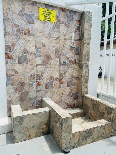 Apartamentos Meraki