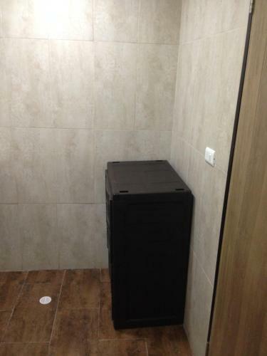 Hostal San Andr�s Living
