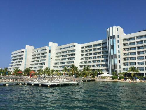 Apartamento En Torres Del Sun Rise San Andres Islas