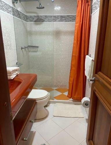 Apartamento En Torres Del Sun Rise San Andres Islas