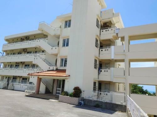 Apartamento ???????