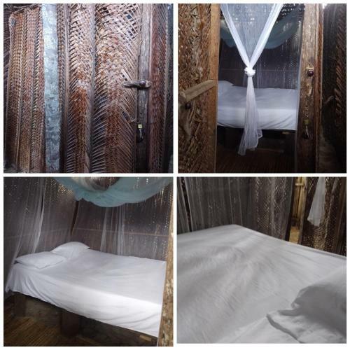 Eco Lodge Atlantis