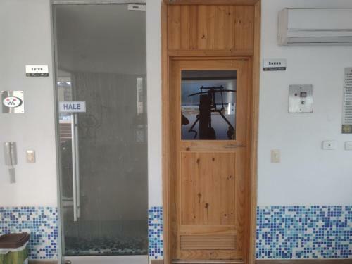 Apartamento Bello Horizonte