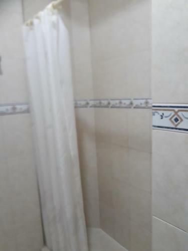 Apartamento Monor