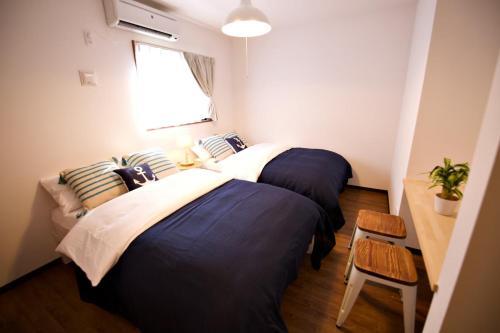 Apartamento ???????? Room3