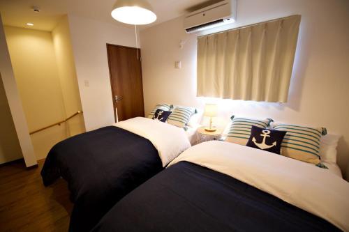 Apartamento ???????? Room3