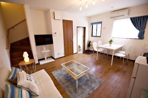 Apartamento ???????? Room3