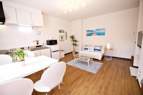 Apartamento ???????? Room3