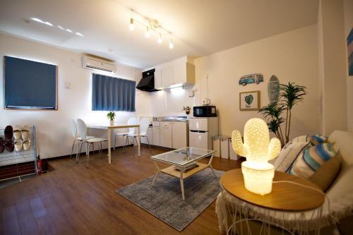 Apartamento ???????? Room3