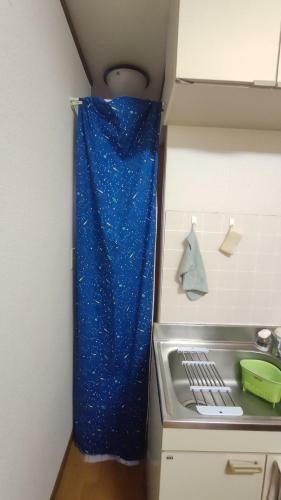 Apartamento ?????? ????