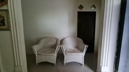 Hotel Oyo 91200 Wisma Gio Amanda