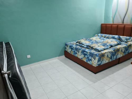 Sarsa Homes