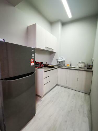Jq Suite