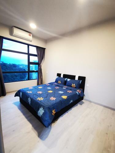 Jq Suite