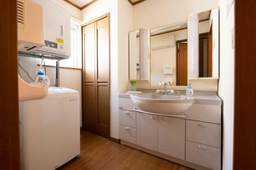 Apartamento ????3???????? 4ldk??16?????????????????