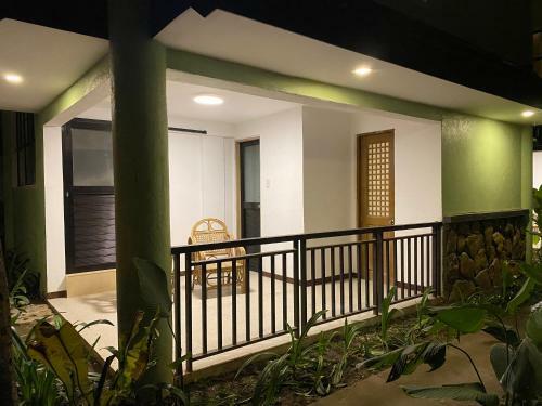 Hotel Lido Shores Resort
