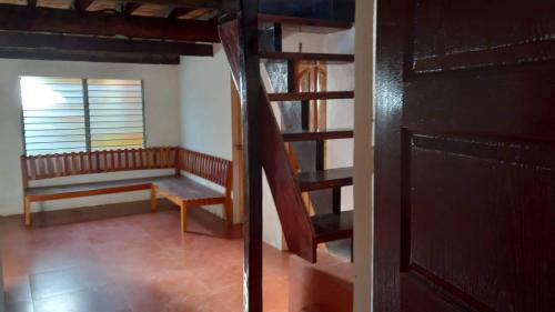 Hostal Sipalay Jewel Guest House