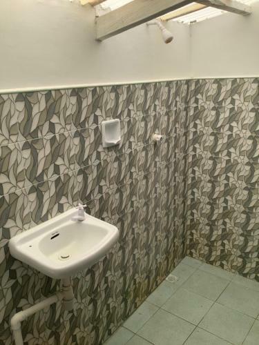 Hostal Sipalay Jewel Guest House