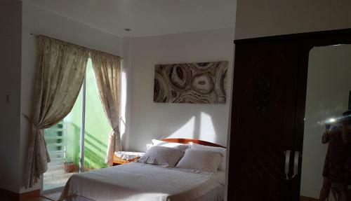 Hostal Coombsguesthouse