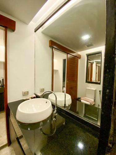 Hotel Z&z Resort