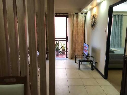 Apartamento Spacious Family Penthouse