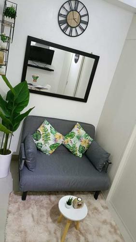 Apartamento La Cameretta @ Cool Suites At Wind Residences