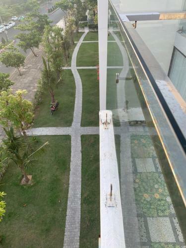 Minh Ho�ng Hotel