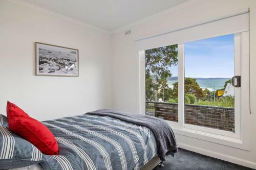 Sea Escape Lorne