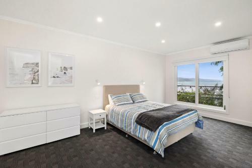 Sea Escape Lorne