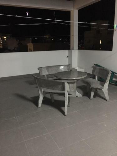 Hotel Ho�ng Sang