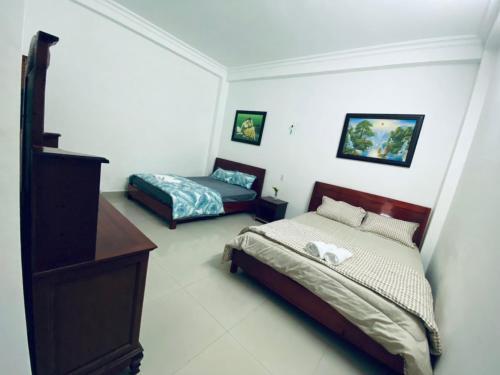 Hotel T??ng Lai 2