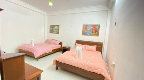 Hotel T??ng Lai 2