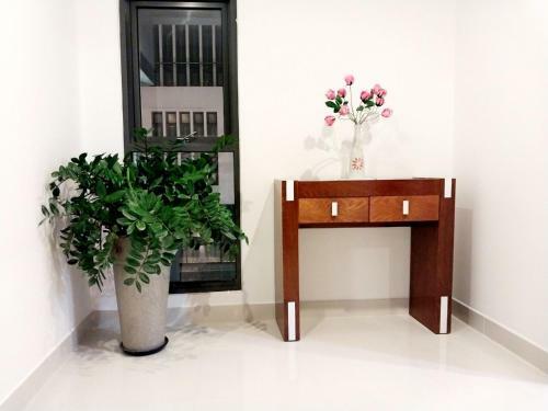 Villa Bi?t Th? V?ng T�u H2h