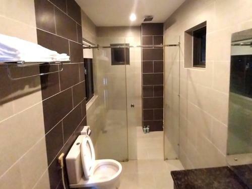 Villa Bi?t Th? V?ng T�u H2h