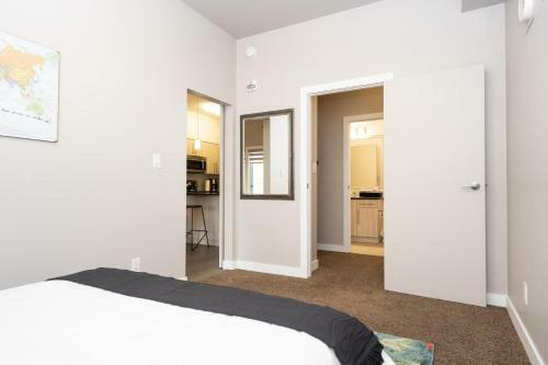 Apartamento Osborne Village By Nest Host