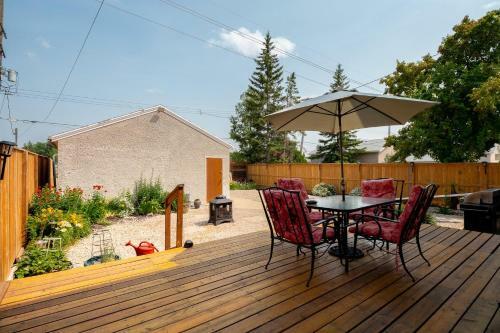 Apartamento 496a Renfrew St