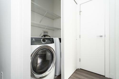 Apartamento 912 A Garwood Ave