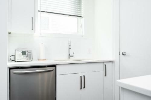 Apartamento 912 A Garwood Ave