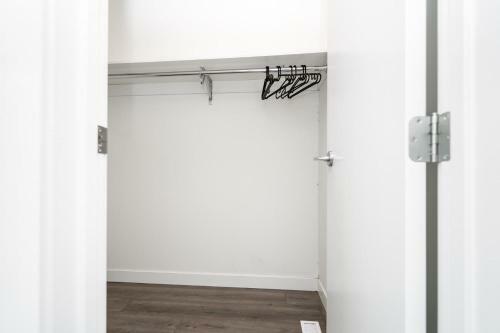 Apartamento 912 A Garwood Ave