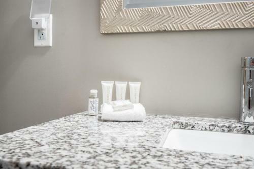 Apartamento 496b Renfrew St