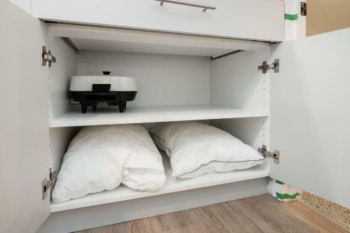 Apartamento 496b Renfrew St