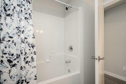 Apartamento 372 Enfield Crescent, 1