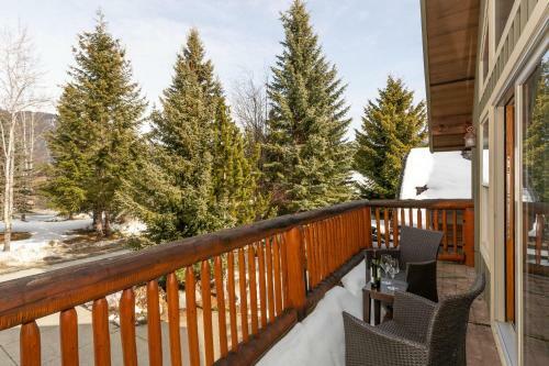 Apartamento #8166a Suite Nicklaus North
