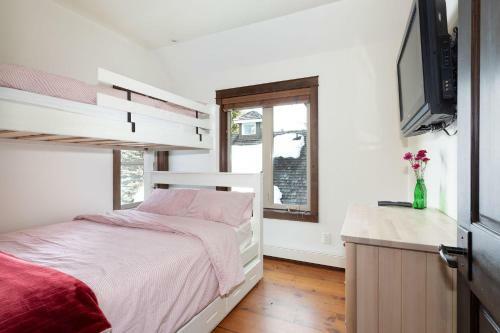 Apartamento #8166a Suite Nicklaus North