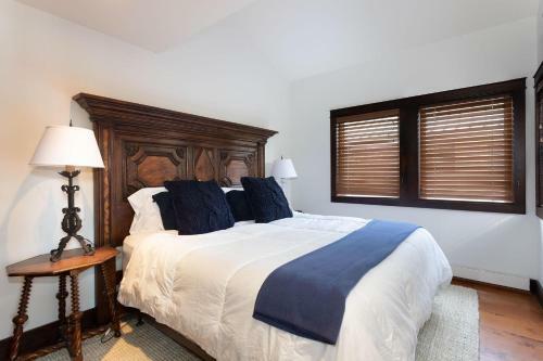 Apartamento #8166a Suite Nicklaus North