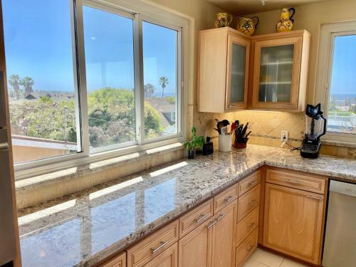 $2.2m Views! 2bd Garage. Roofdeck.spa Tub.cls2pier