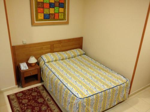 Hostal Aeropuerto