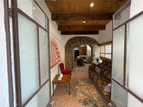 Apartamento Rinc�n De Canal