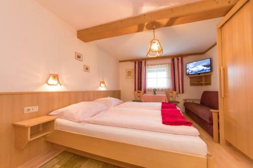 Bed & Breakfast Hainzbauer