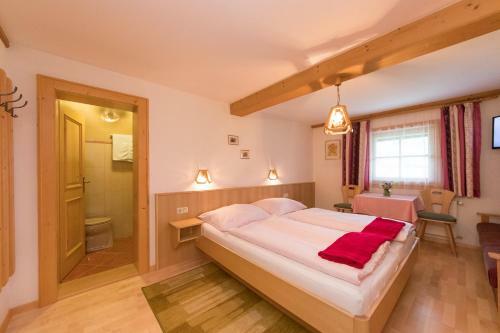 Bed & Breakfast Hainzbauer
